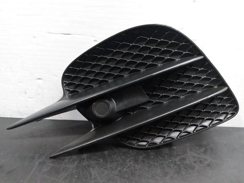 Grille MERCEDES-BENZ GLC Coupe (C253) 250 d 4-matic (253.309) | BP22529565C40 