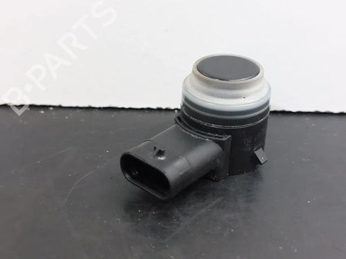 Elektronisk modul MERCEDES-BENZ GLC Coupe (C253) 250 d 4-matic (253.309) | BP22529623M83 
