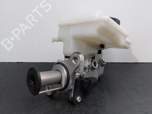 Brake master cylinder SKODA KODIAQ I (NS6, NS7, NV7) 2.0 TDI | BP22529655M77 