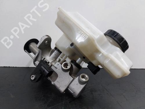 Brake master cylinder SKODA KODIAQ I (NS6, NS7, NV7) 2.0 TDI | BP22529655M77 