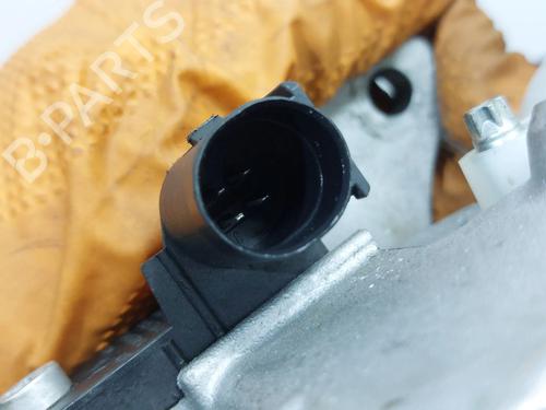 Brake master cylinder SKODA KODIAQ I (NS6, NS7, NV7) 2.0 TDI | BP22529655M77 