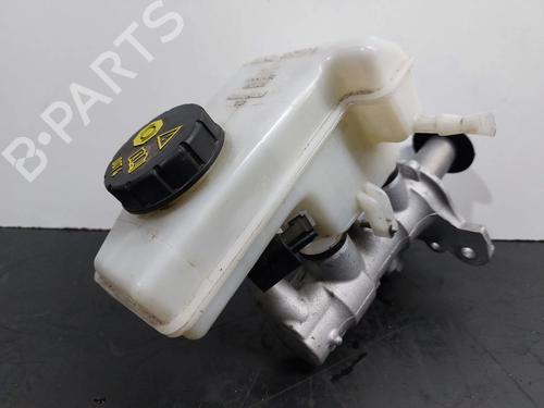 Brake master cylinder SKODA KODIAQ I (NS6, NS7, NV7) 2.0 TDI | BP22529655M77 
