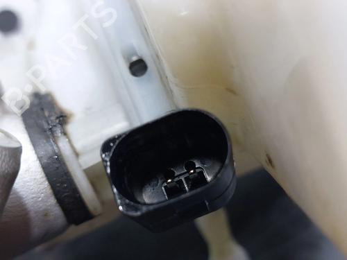 Brake master cylinder SKODA KODIAQ I (NS6, NS7, NV7) 2.0 TDI | BP22529655M77 