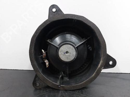 Høyttaler RENAULT GRAND SCÉNIC III (JZ0/1_) 1.5 dCi (JZ09, JZ0D, JZ10, JZ14, JZ1G, JZ29, JZ2C) | BP22529707E2 