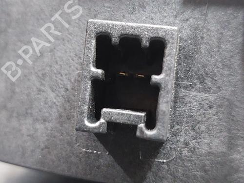 Høyttaler RENAULT GRAND SCÉNIC III (JZ0/1_) 1.5 dCi (JZ09, JZ0D, JZ10, JZ14, JZ1G, JZ29, JZ2C) | BP22529707E2 