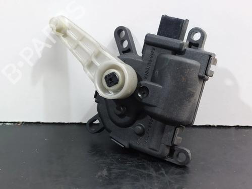 Elektronische module FORD FIESTA VI (CB1, CCN) 1.6 TDCi | BP12304192M83