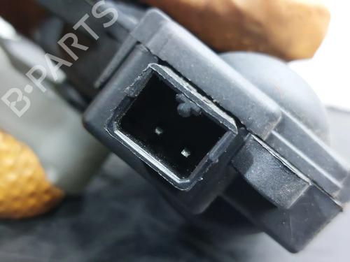 Elektronische module FORD FIESTA VI (CB1, CCN) 1.6 TDCi | BP12304192M83