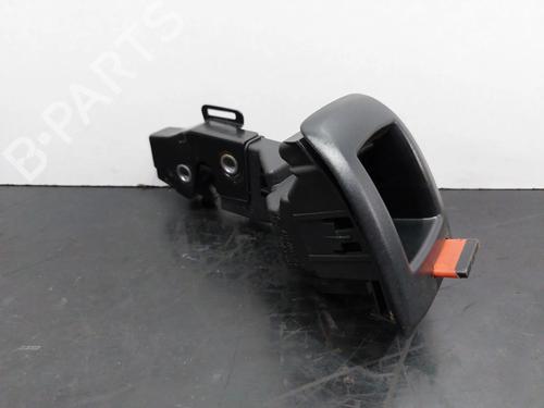 BP22529854O1 main image