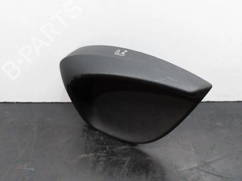 other-bmw-1-e87-118-d-7118442-2003-2004-2005-2006-2007-2008-2009-2010-2011-2012-2013-22529856 main image