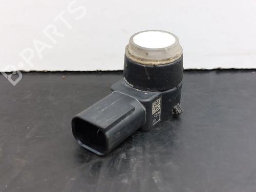 Elektronisk modul CITROËN DS4 (NX_) 2.0 HDi / BlueHDi 135 | BP22530008M83 