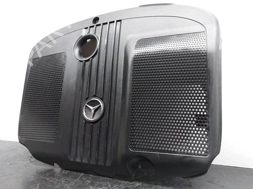 Upper protection MERCEDES-BENZ E-CLASS Coupe (C207) E 220 CDI / d (207.302, 207.301) | BP22530054M93 