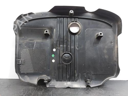 Upper protection MERCEDES-BENZ E-CLASS Coupe (C207) E 220 CDI / d (207.302, 207.301) | BP22530054M93 