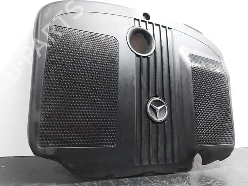 Upper protection MERCEDES-BENZ E-CLASS Coupe (C207) E 220 CDI / d (207.302, 207.301) | BP22530054M93 