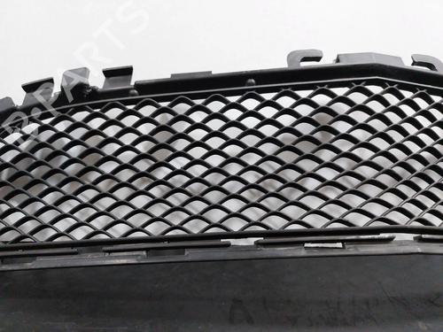 Grille MERCEDES-BENZ E-CLASS Coupe (C207) E 220 CDI / d (207.302, 207.301) | BP22530060C40 