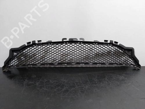 Grille MERCEDES-BENZ E-CLASS Coupe (C207) E 220 CDI / d (207.302, 207.301) A2078850224