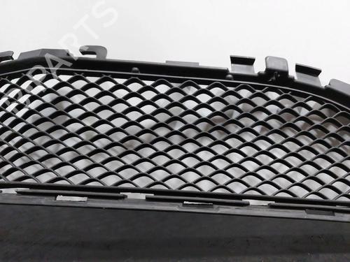Grille MERCEDES-BENZ E-CLASS Coupe (C207) E 220 CDI / d (207.302, 207.301) | BP22530060C40 