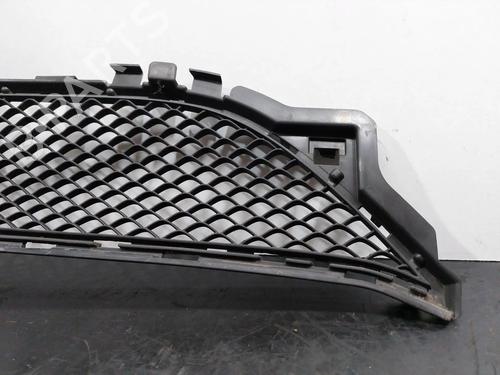 Grille MERCEDES-BENZ E-CLASS Coupe (C207) E 220 CDI / d (207.302, 207.301) | BP22530060C40 
