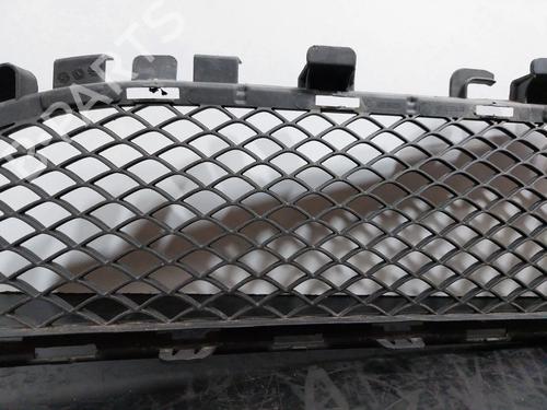 Grille MERCEDES-BENZ E-CLASS Coupe (C207) E 220 CDI / d (207.302, 207.301) | BP22530060C40 