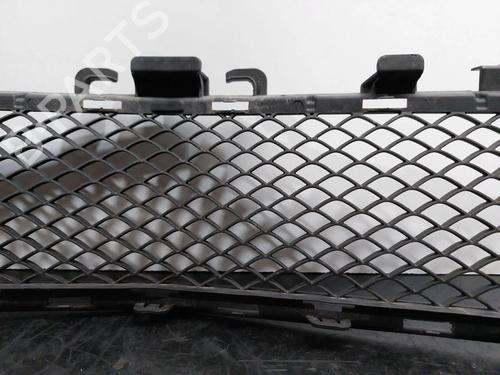 Grille MERCEDES-BENZ E-CLASS Coupe (C207) E 220 CDI / d (207.302, 207.301) | BP22530060C40 