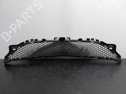 Grille MERCEDES-BENZ E-CLASS Coupe (C207) E 220 CDI / d (207.302, 207.301) | BP22530060C40 