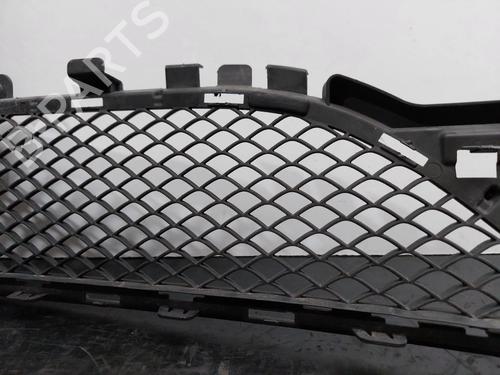 Grille MERCEDES-BENZ E-CLASS Coupe (C207) E 220 CDI / d (207.302, 207.301) | BP22530060C40 