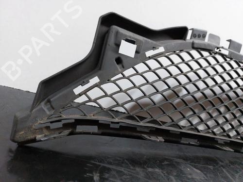 Grille MERCEDES-BENZ E-CLASS Coupe (C207) E 220 CDI / d (207.302, 207.301) | BP22530060C40 