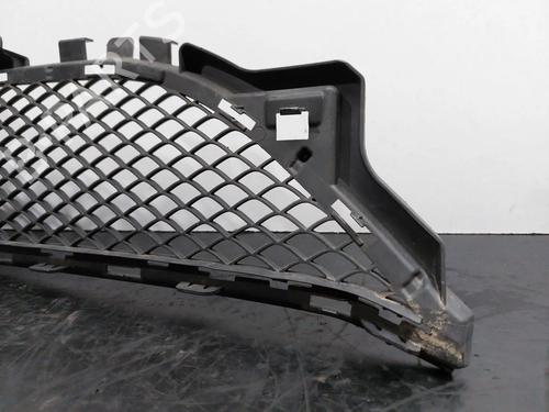 Grille MERCEDES-BENZ E-CLASS Coupe (C207) E 220 CDI / d (207.302, 207.301) | BP22530060C40 