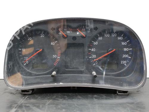 Quadro strumenti VW GOLF IV (1J1) [1997-2008]  12153929