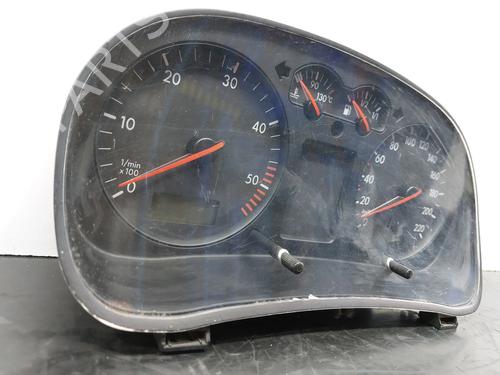 Quadro strumenti VW GOLF IV (1J1)  | BP12153929C47