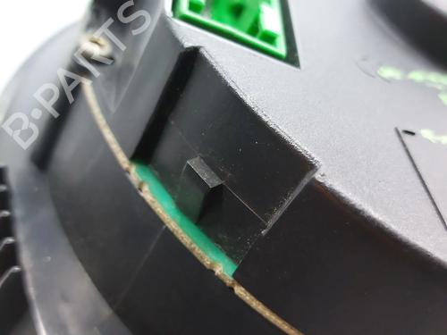 Quadro strumenti VW GOLF IV (1J1)  | BP12153929C47