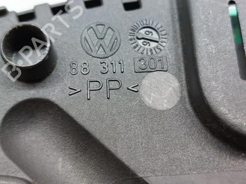 Quadro strumenti VW GOLF IV (1J1)  | BP12153929C47