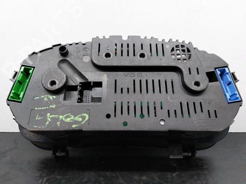Quadro strumenti VW GOLF IV (1J1)  | BP12153929C47