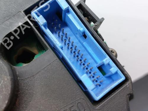 Quadro strumenti VW GOLF IV (1J1)  | BP12153929C47