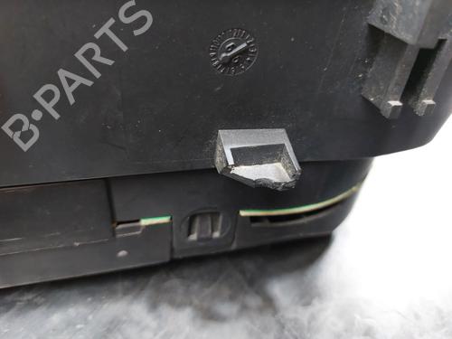 Quadro strumenti VW GOLF IV (1J1)  | BP12153929C47