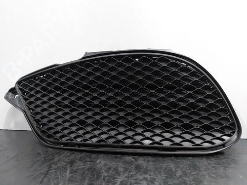 Grille MERCEDES-BENZ E-CLASS Coupe (C207) E 220 CDI / d (207.302, 207.301) | BP22530075C40 