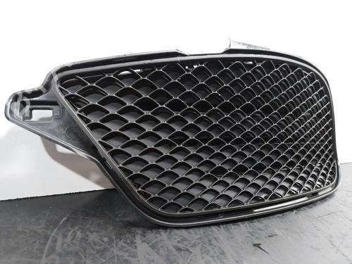 Grille MERCEDES-BENZ E-CLASS Coupe (C207) E 220 CDI / d (207.302, 207.301) | BP22530075C40 