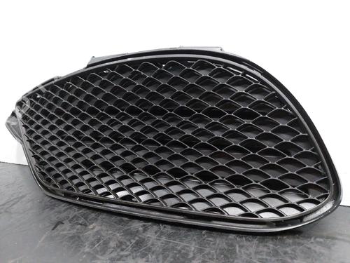 Grille MERCEDES-BENZ E-CLASS Coupe (C207) E 220 CDI / d (207.302, 207.301) | BP22530075C40 