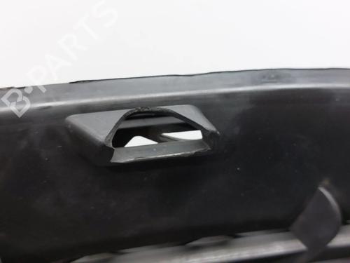 Grille MERCEDES-BENZ E-CLASS Coupe (C207) E 220 CDI / d (207.302, 207.301) | BP22530075C40 