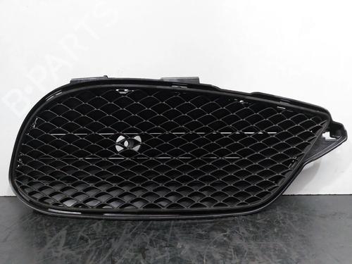 Grille MERCEDES-BENZ E-CLASS Coupe (C207) E 220 CDI / d (207.302, 207.301) | BP22530076C40 