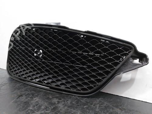 Grille MERCEDES-BENZ E-CLASS Coupe (C207) E 220 CDI / d (207.302, 207.301) | BP22530076C40 