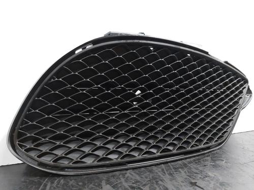 Grille MERCEDES-BENZ E-CLASS Coupe (C207) E 220 CDI / d (207.302, 207.301) | BP22530076C40 