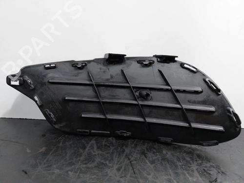 Grille MERCEDES-BENZ E-CLASS Coupe (C207) E 220 CDI / d (207.302, 207.301) | BP22530076C40 