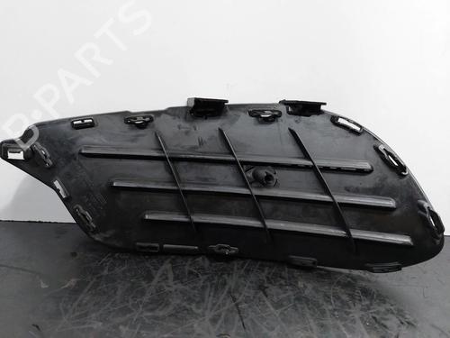 Grille MERCEDES-BENZ E-CLASS Coupe (C207) E 220 CDI / d (207.302, 207.301) | BP22530076C40 