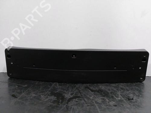 Support MERCEDES-BENZ E-CLASS Coupe (C207) E 220 CDI / d (207.302, 207.301) A2078851181