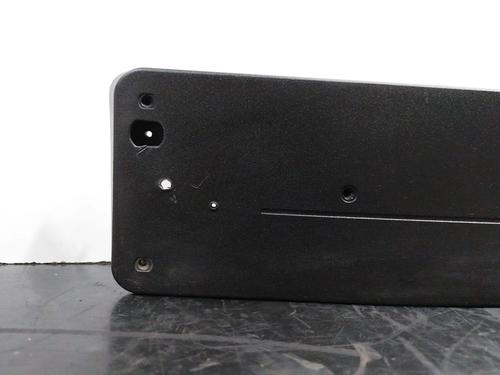 Support MERCEDES-BENZ E-CLASS Coupe (C207) E 220 CDI / d (207.302, 207.301) | BP22530077C155 