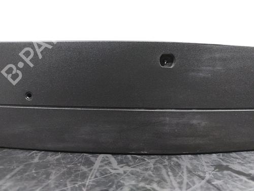 Support MERCEDES-BENZ E-CLASS Coupe (C207) E 220 CDI / d (207.302, 207.301) | BP22530077C155 