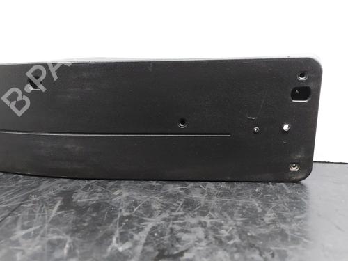 Support MERCEDES-BENZ E-CLASS Coupe (C207) E 220 CDI / d (207.302, 207.301) | BP22530077C155 