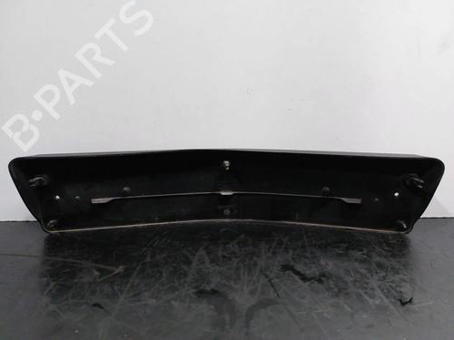 Support MERCEDES-BENZ E-CLASS Coupe (C207) E 220 CDI / d (207.302, 207.301) | BP22530077C155 