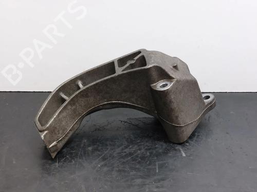 Gearbox mount MERCEDES-BENZ A-CLASS (W169) A 150 (169.031, 169.331) | BP22530107M88 