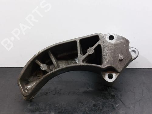 Gearbox mount MERCEDES-BENZ A-CLASS (W169) A 150 (169.031, 169.331) | BP22530107M88 